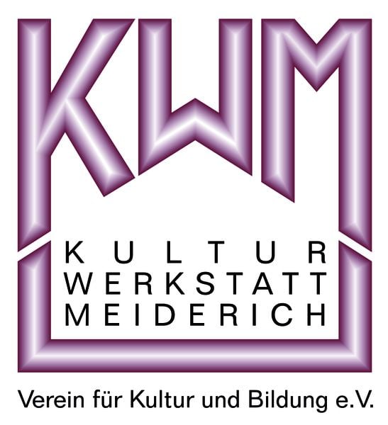 logo_kulturwerkstatt